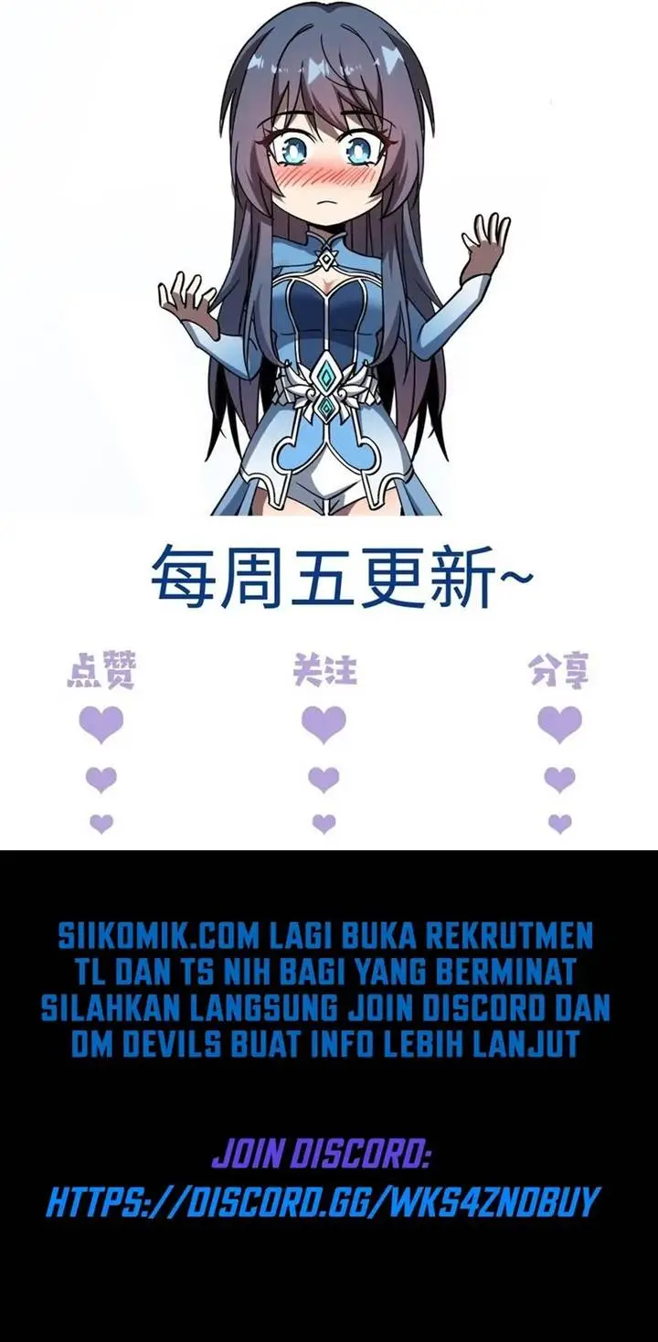 image-komik-contracted-all-ancient-divine-weapons-chapter-11-11/12