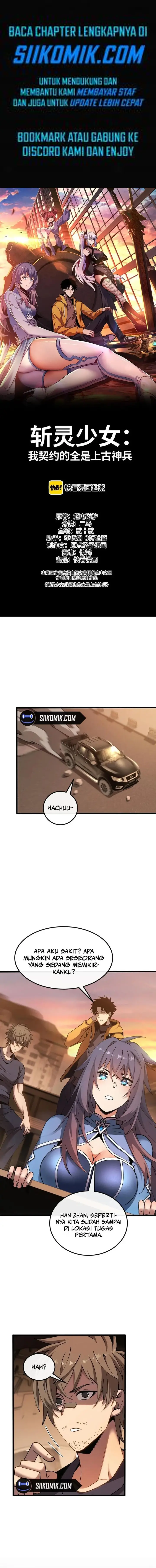 image-komik-contracted-all-ancient-divine-weapons-chapter-12-0/12