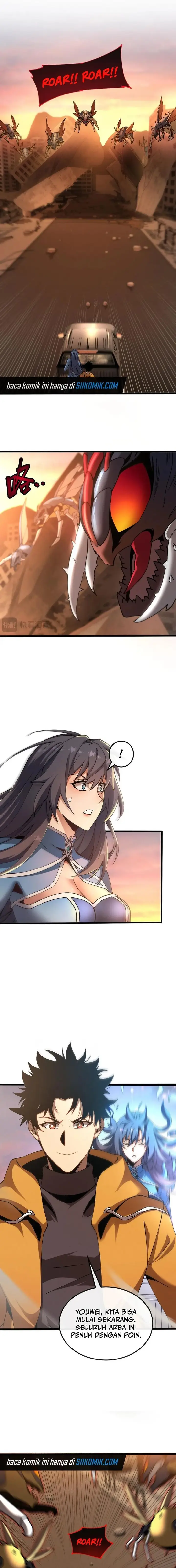 image-komik-contracted-all-ancient-divine-weapons-chapter-12-1/12