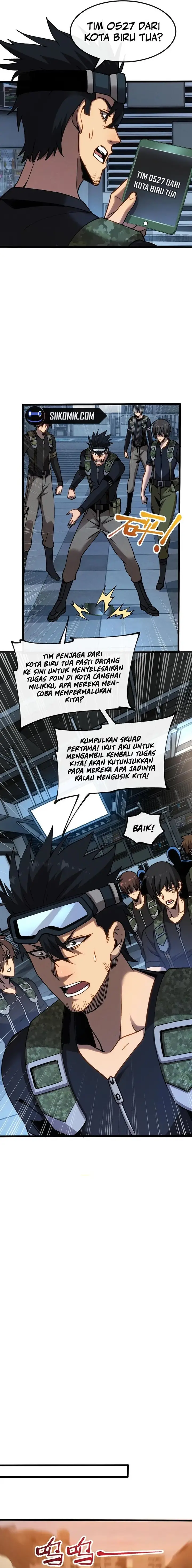 image-komik-contracted-all-ancient-divine-weapons-chapter-12-4/12