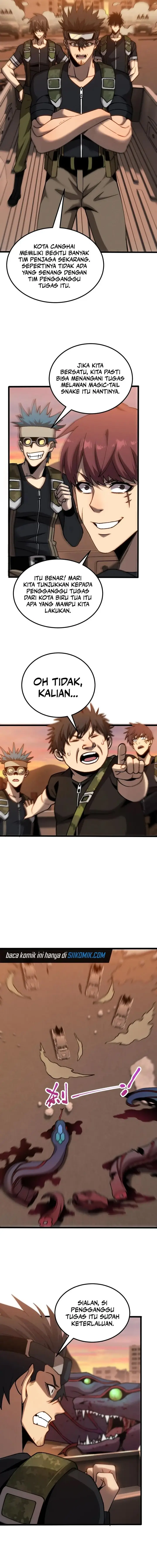 image-komik-contracted-all-ancient-divine-weapons-chapter-12-5/12
