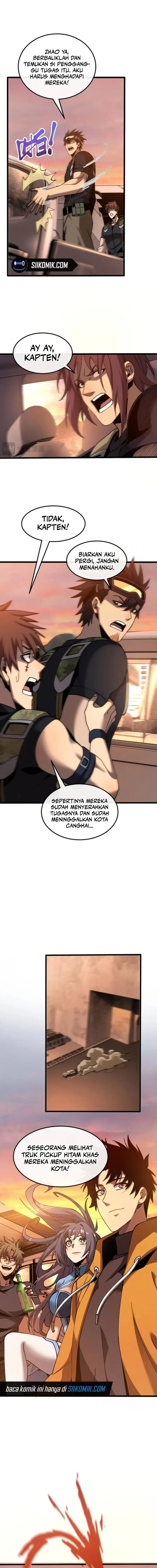 image-komik-contracted-all-ancient-divine-weapons-chapter-12-6/12