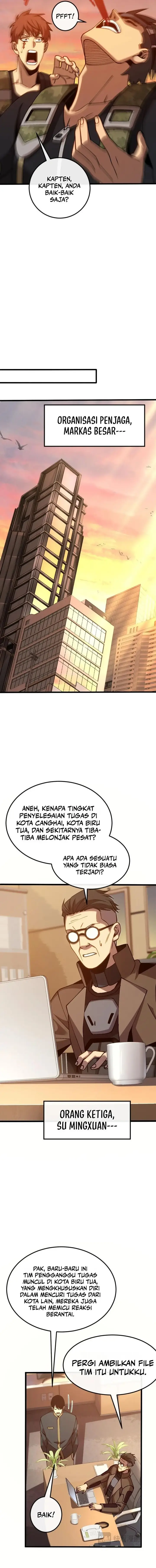 image-komik-contracted-all-ancient-divine-weapons-chapter-12-7/12