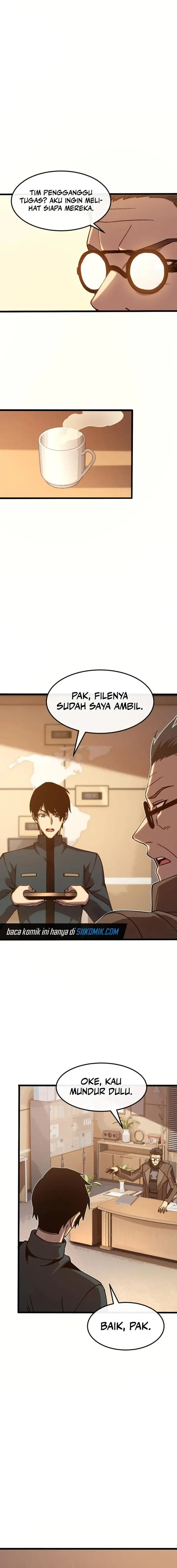 image-komik-contracted-all-ancient-divine-weapons-chapter-12-8/12