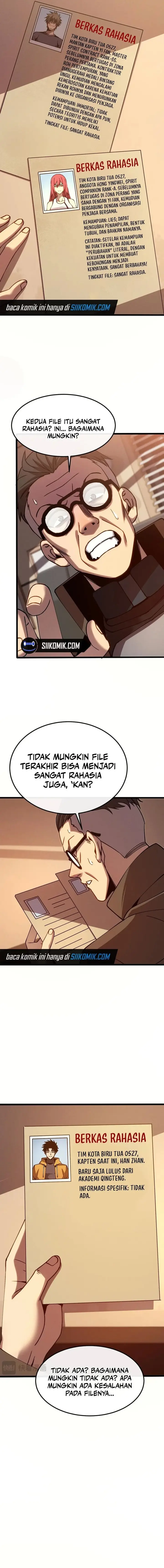 image-komik-contracted-all-ancient-divine-weapons-chapter-12-9/12