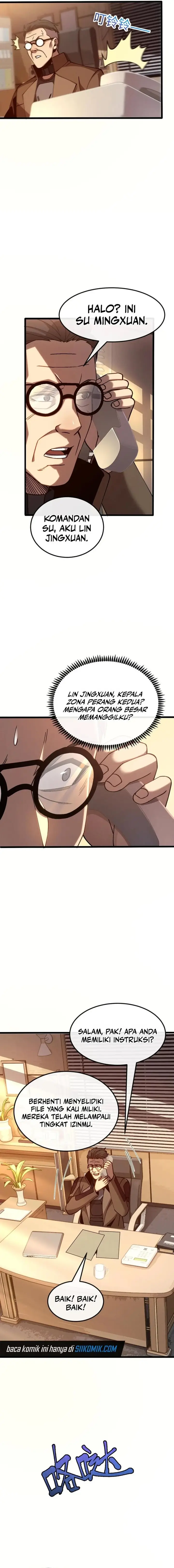 image-komik-contracted-all-ancient-divine-weapons-chapter-12-10/12