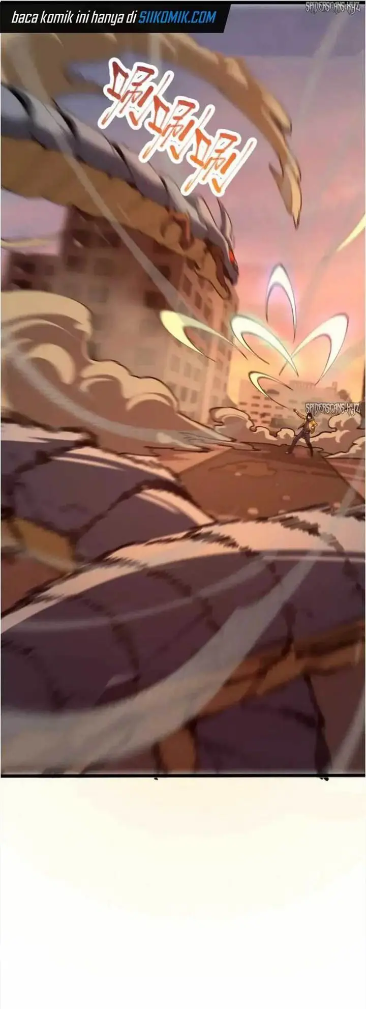 image-komik-contracted-all-ancient-divine-weapons-chapter-13-1/47