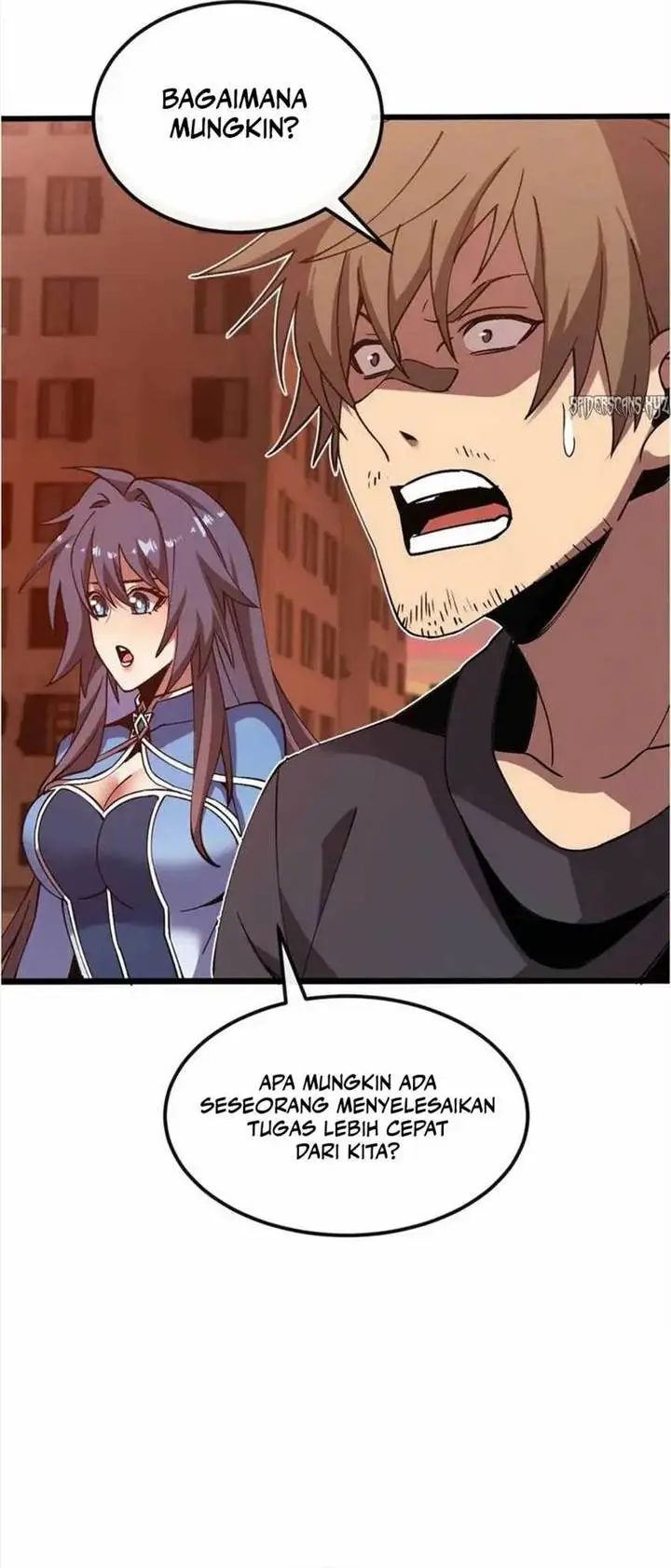 image-komik-contracted-all-ancient-divine-weapons-chapter-13-7/47