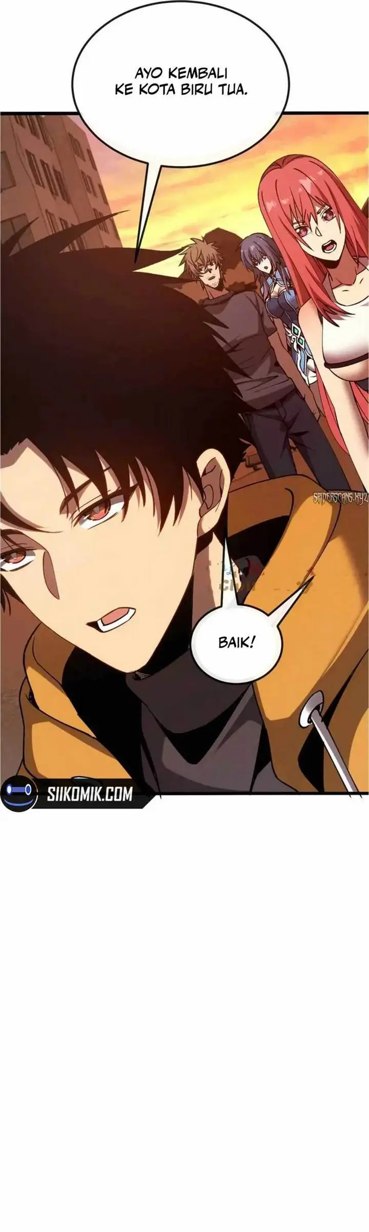 image-komik-contracted-all-ancient-divine-weapons-chapter-13-13/47