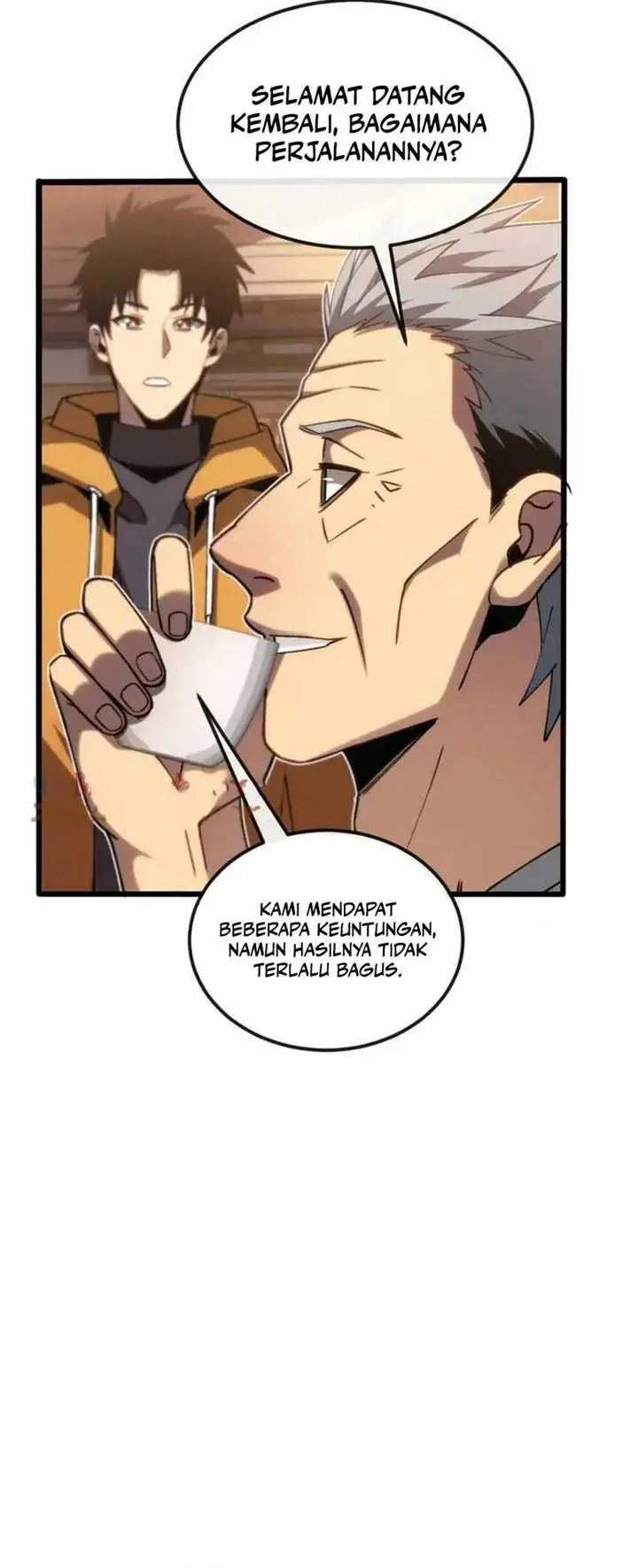 image-komik-contracted-all-ancient-divine-weapons-chapter-13-15/47