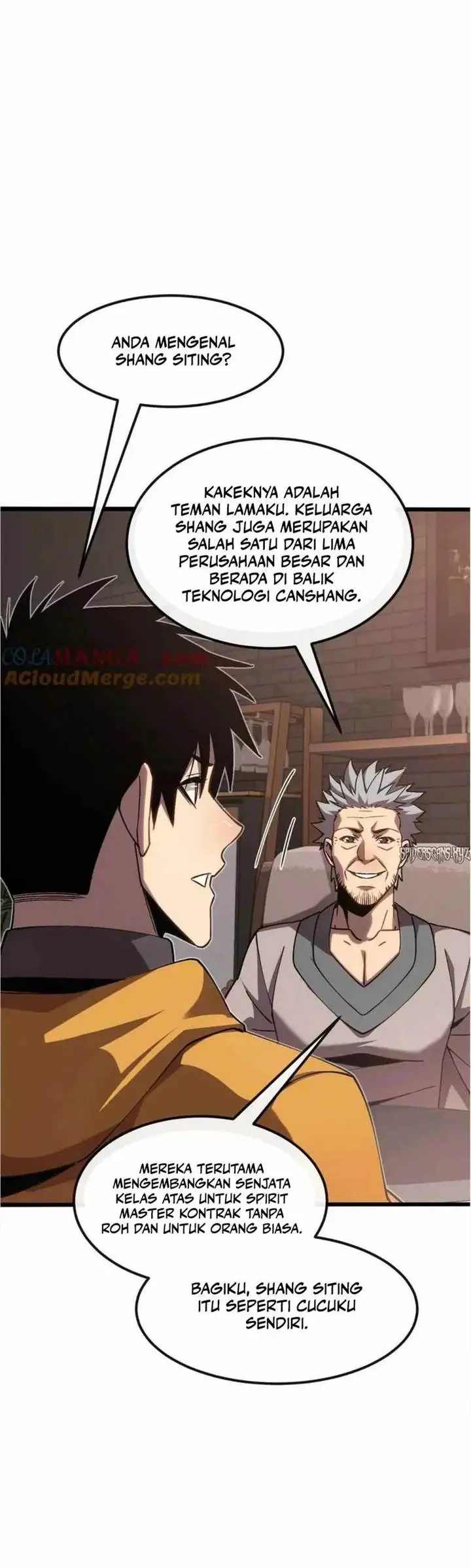 image-komik-contracted-all-ancient-divine-weapons-chapter-13-17/47