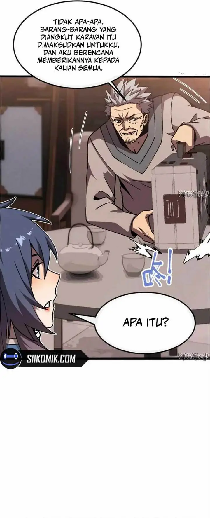 image-komik-contracted-all-ancient-divine-weapons-chapter-13-20/47