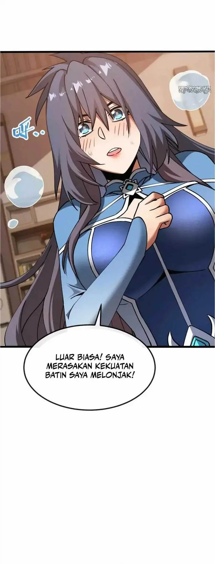 image-komik-contracted-all-ancient-divine-weapons-chapter-13-30/47
