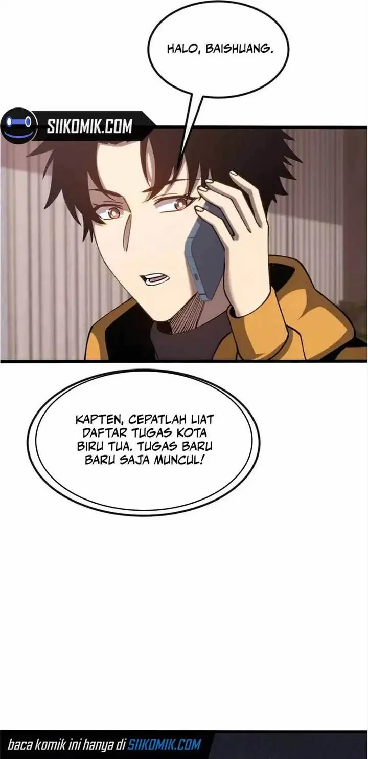 image-komik-contracted-all-ancient-divine-weapons-chapter-13-32/47