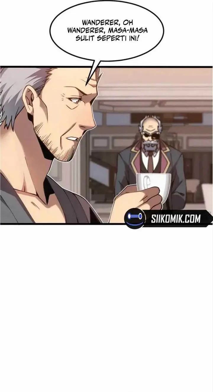 image-komik-contracted-all-ancient-divine-weapons-chapter-13-36/47