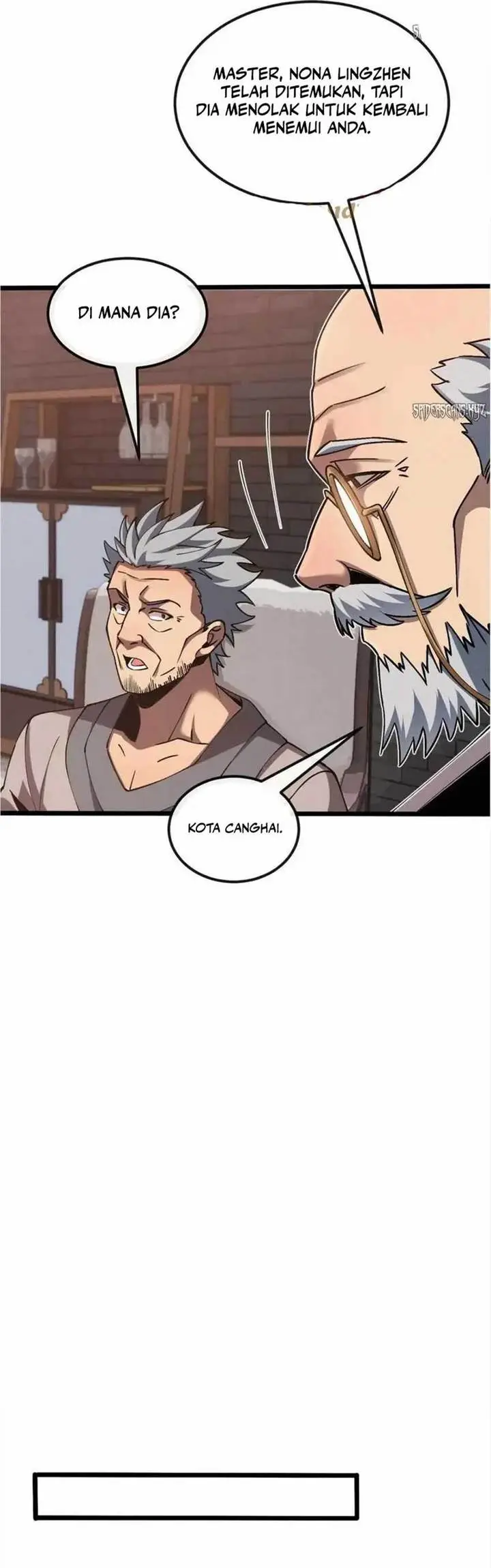 image-komik-contracted-all-ancient-divine-weapons-chapter-13-37/47