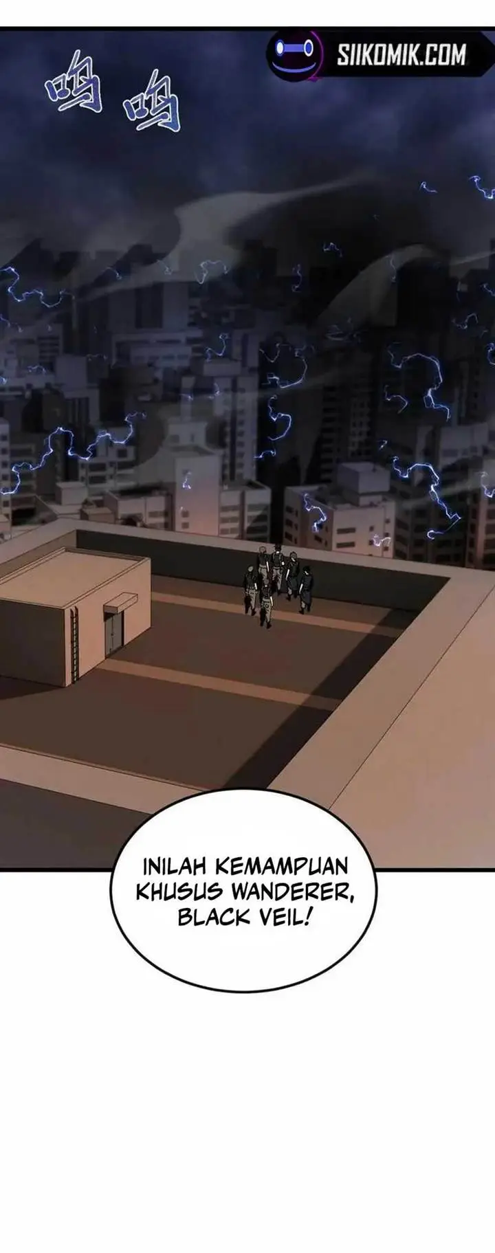 image-komik-contracted-all-ancient-divine-weapons-chapter-14-1/39