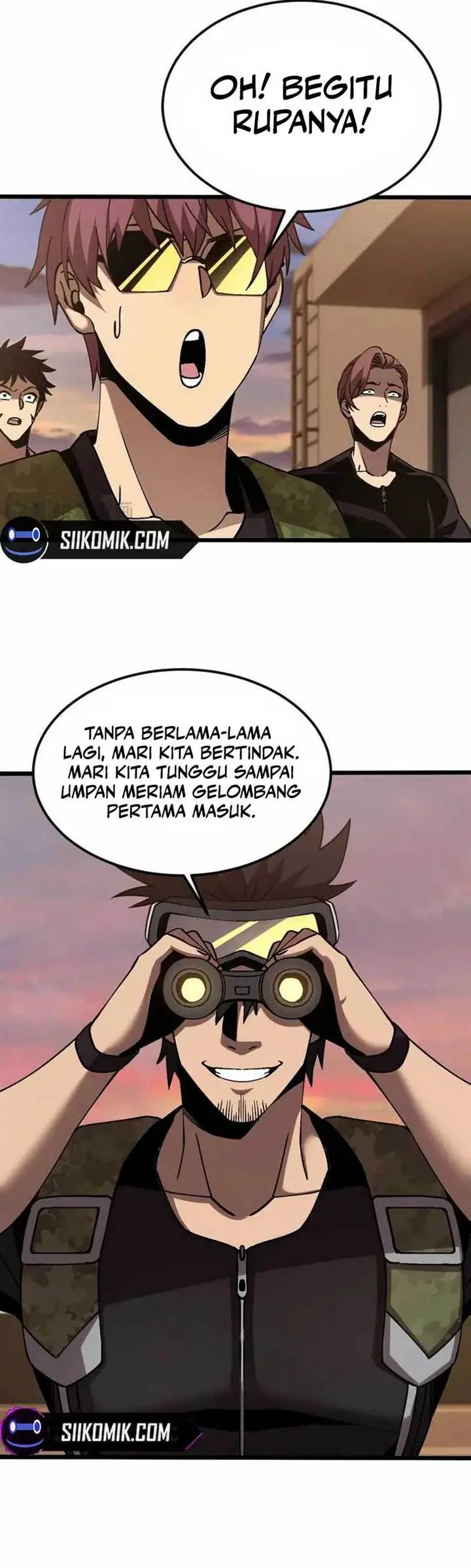 image-komik-contracted-all-ancient-divine-weapons-chapter-14-4/39