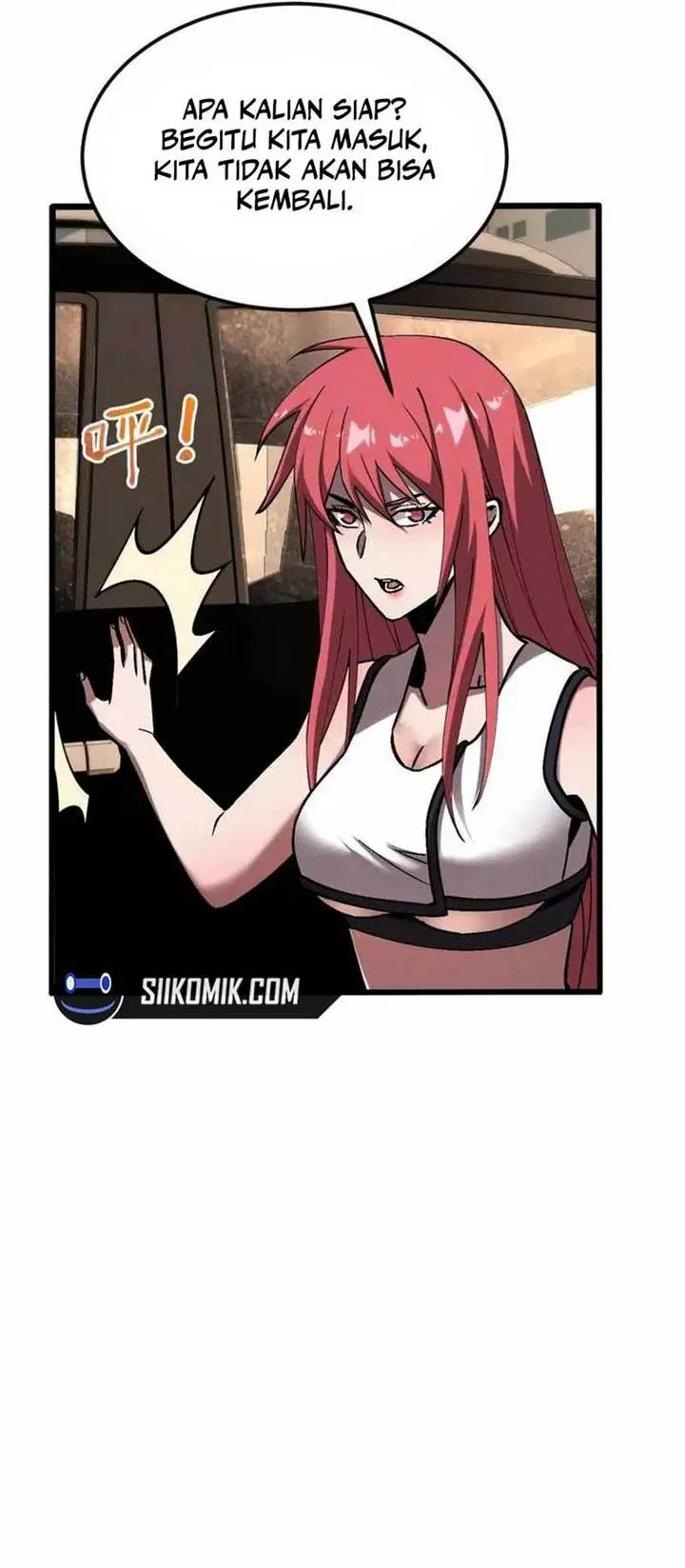 image-komik-contracted-all-ancient-divine-weapons-chapter-14-7/39
