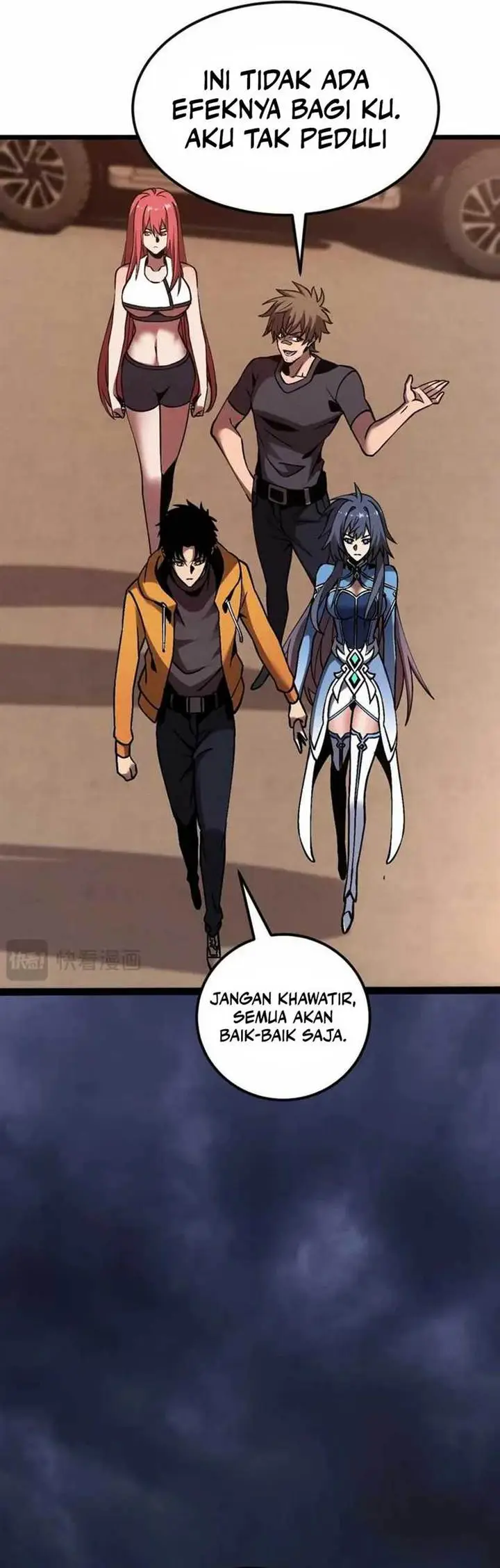 image-komik-contracted-all-ancient-divine-weapons-chapter-14-8/39