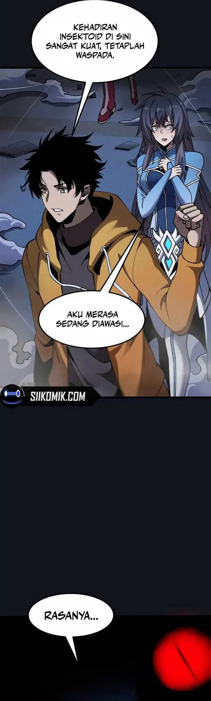 image-komik-contracted-all-ancient-divine-weapons-chapter-14-11/39