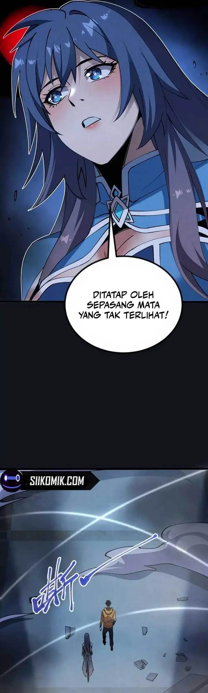 image-komik-contracted-all-ancient-divine-weapons-chapter-14-12/39
