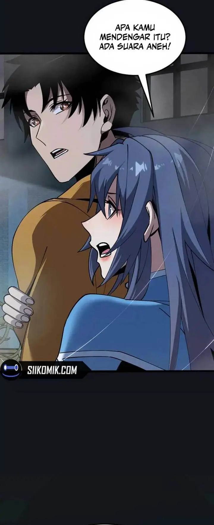 image-komik-contracted-all-ancient-divine-weapons-chapter-14-14/39