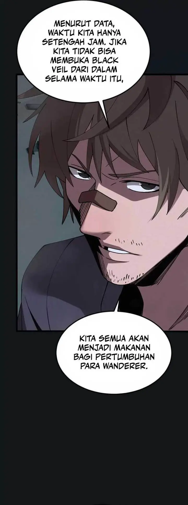 image-komik-contracted-all-ancient-divine-weapons-chapter-14-17/39