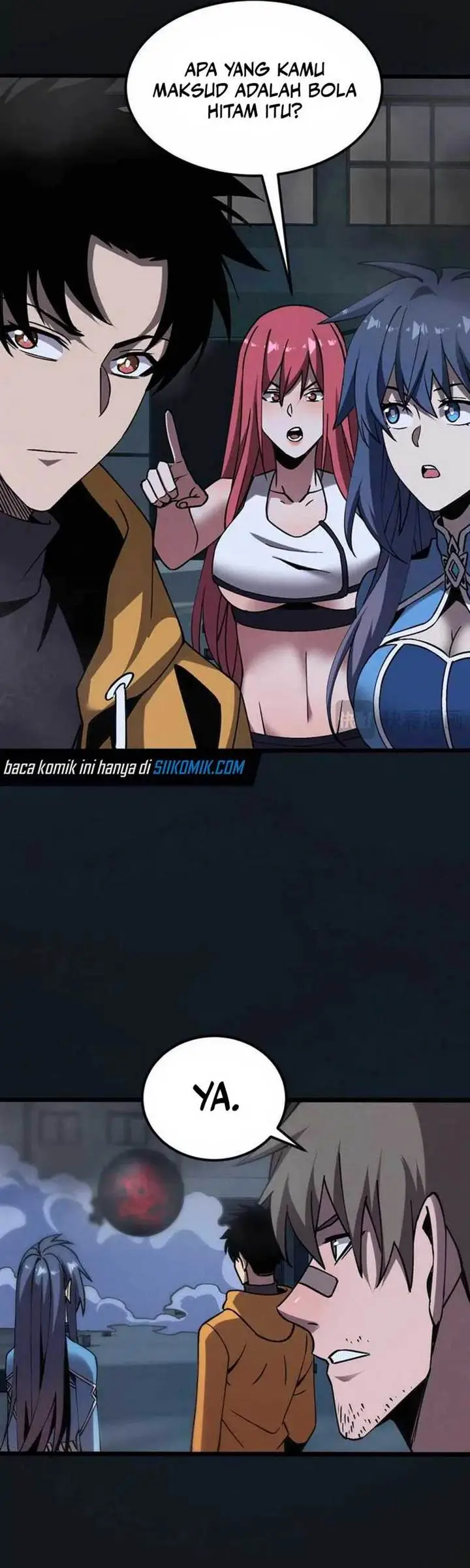 image-komik-contracted-all-ancient-divine-weapons-chapter-14-18/39