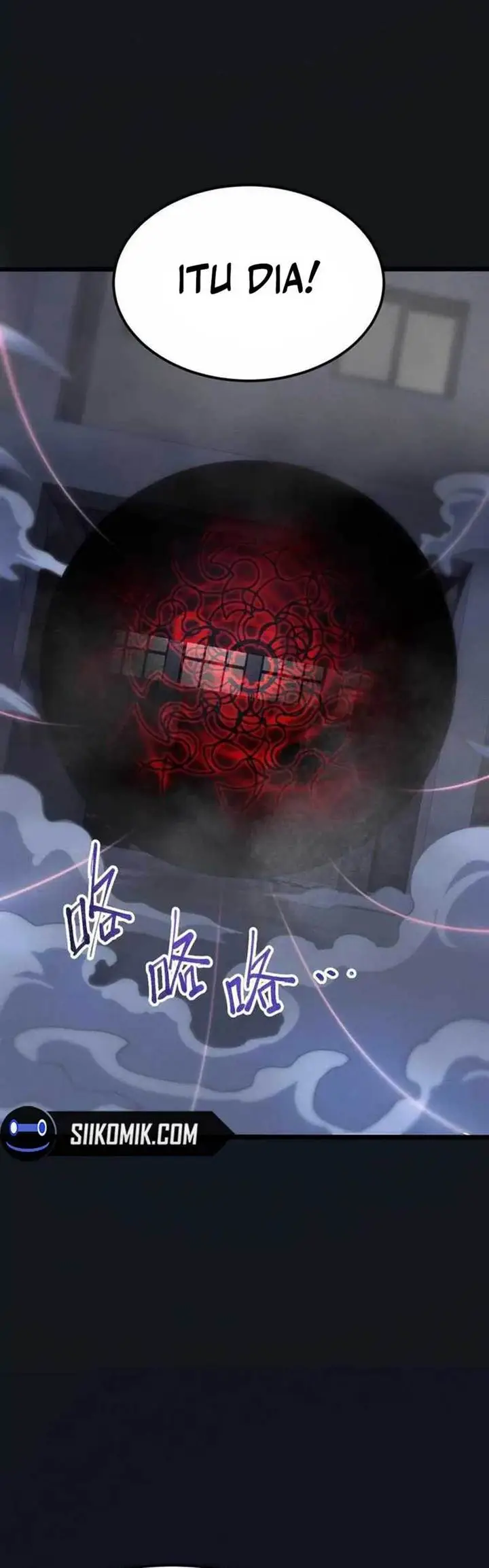 image-komik-contracted-all-ancient-divine-weapons-chapter-14-19/39