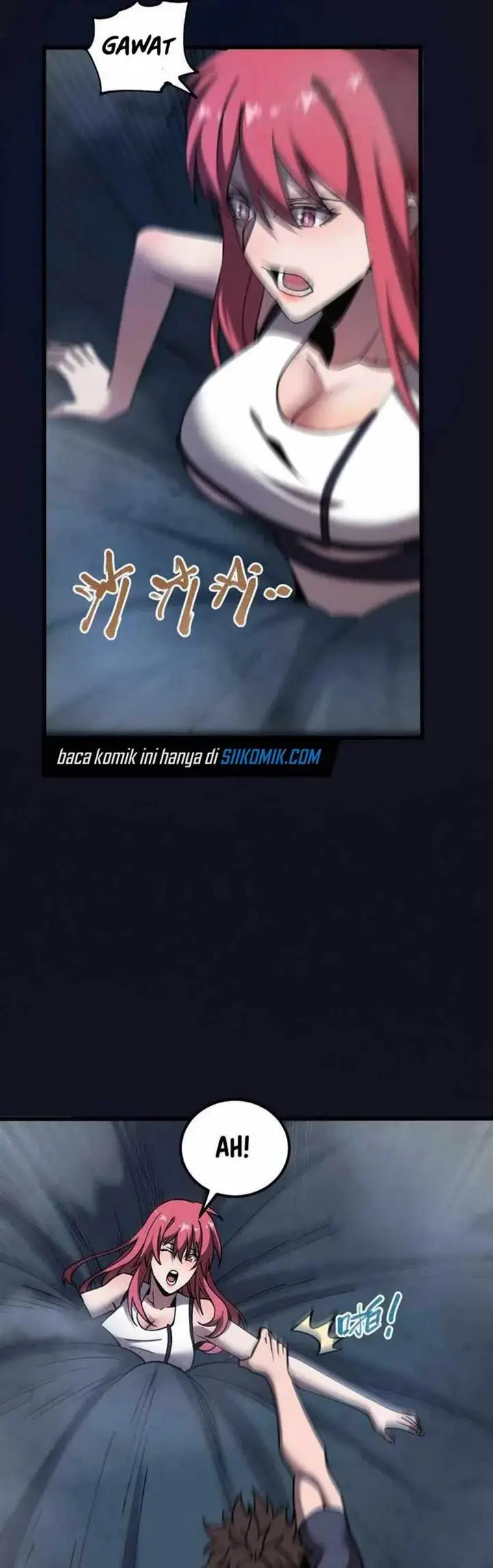 image-komik-contracted-all-ancient-divine-weapons-chapter-14-22/39