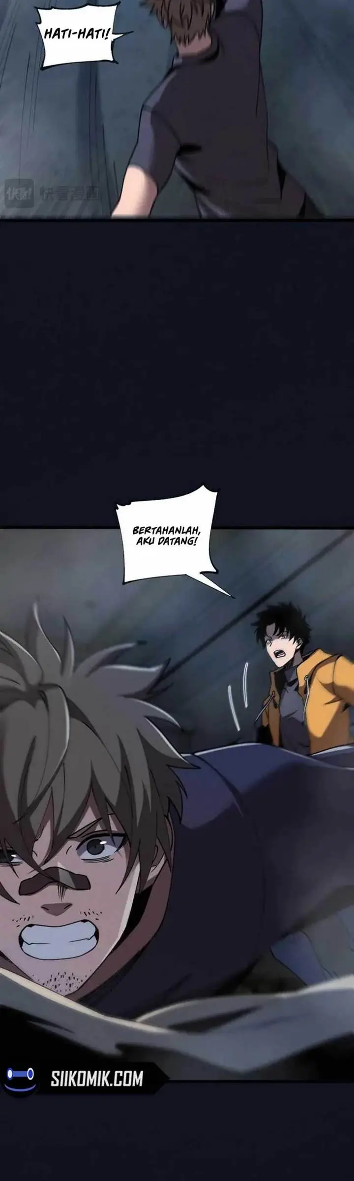 image-komik-contracted-all-ancient-divine-weapons-chapter-14-23/39