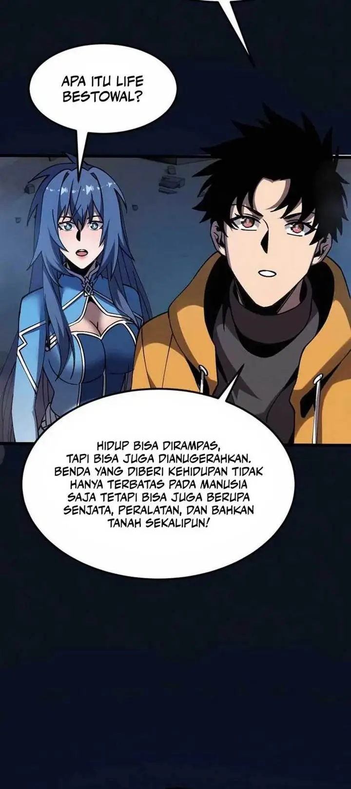 image-komik-contracted-all-ancient-divine-weapons-chapter-14-25/39
