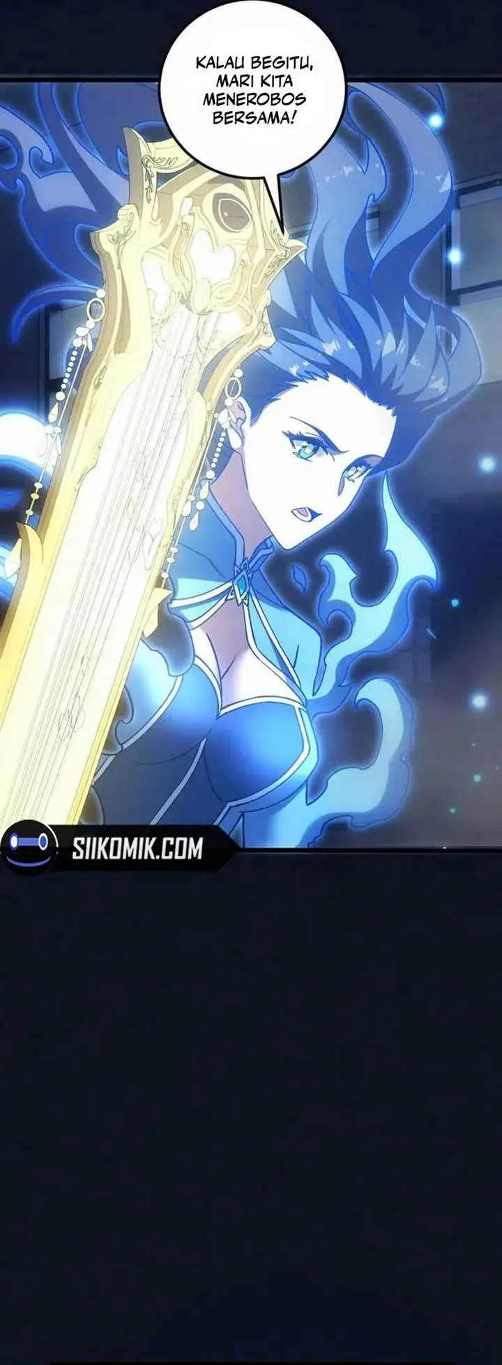 image-komik-contracted-all-ancient-divine-weapons-chapter-14-26/39