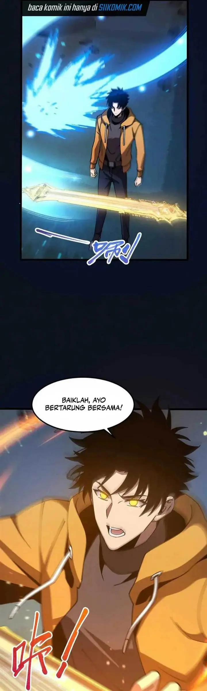 image-komik-contracted-all-ancient-divine-weapons-chapter-14-27/39