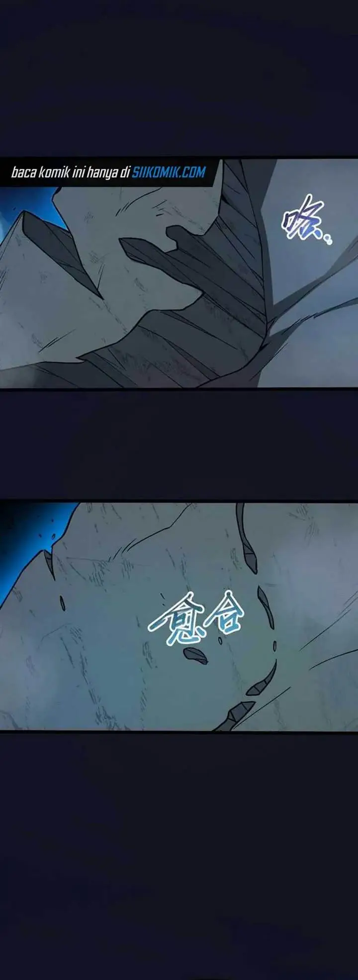 image-komik-contracted-all-ancient-divine-weapons-chapter-14-30/39