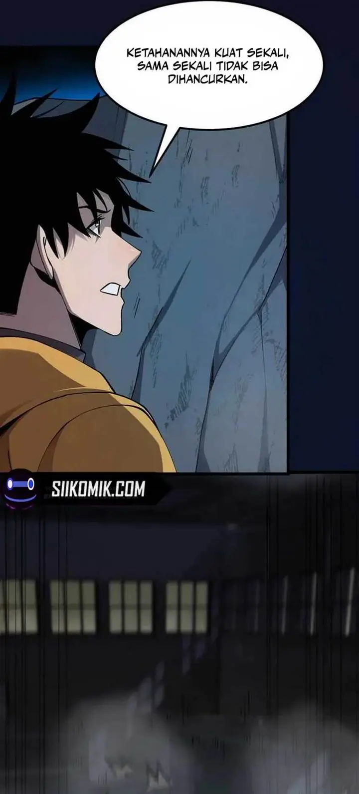 image-komik-contracted-all-ancient-divine-weapons-chapter-14-31/39