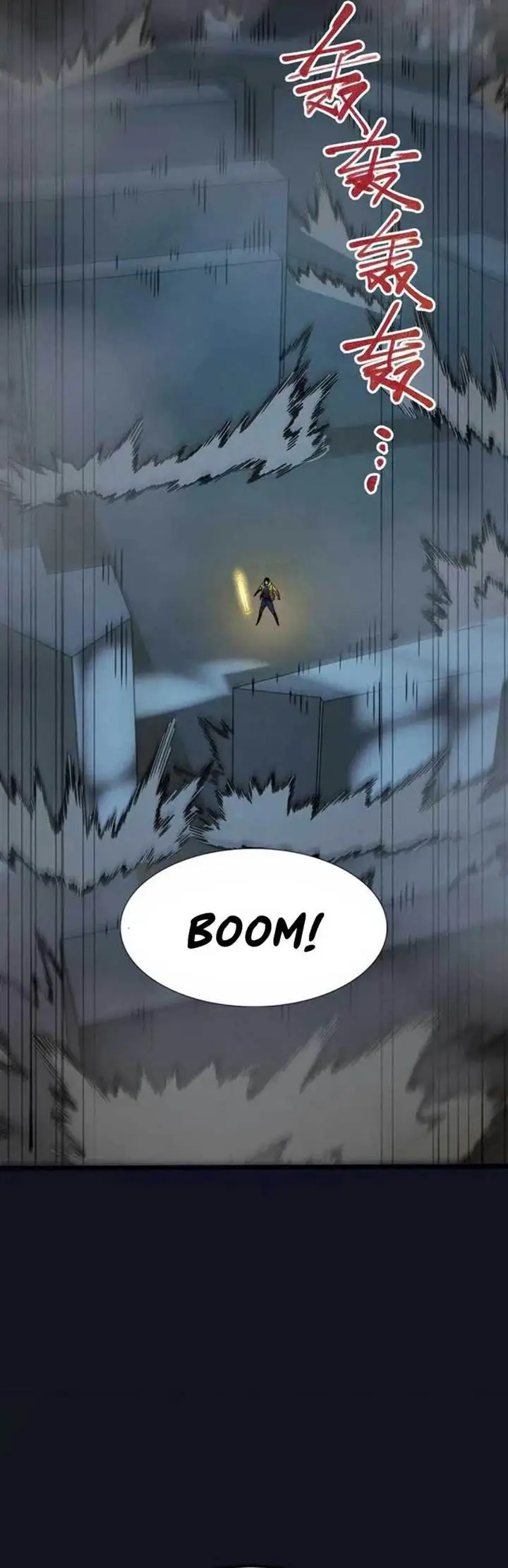 image-komik-contracted-all-ancient-divine-weapons-chapter-14-32/39