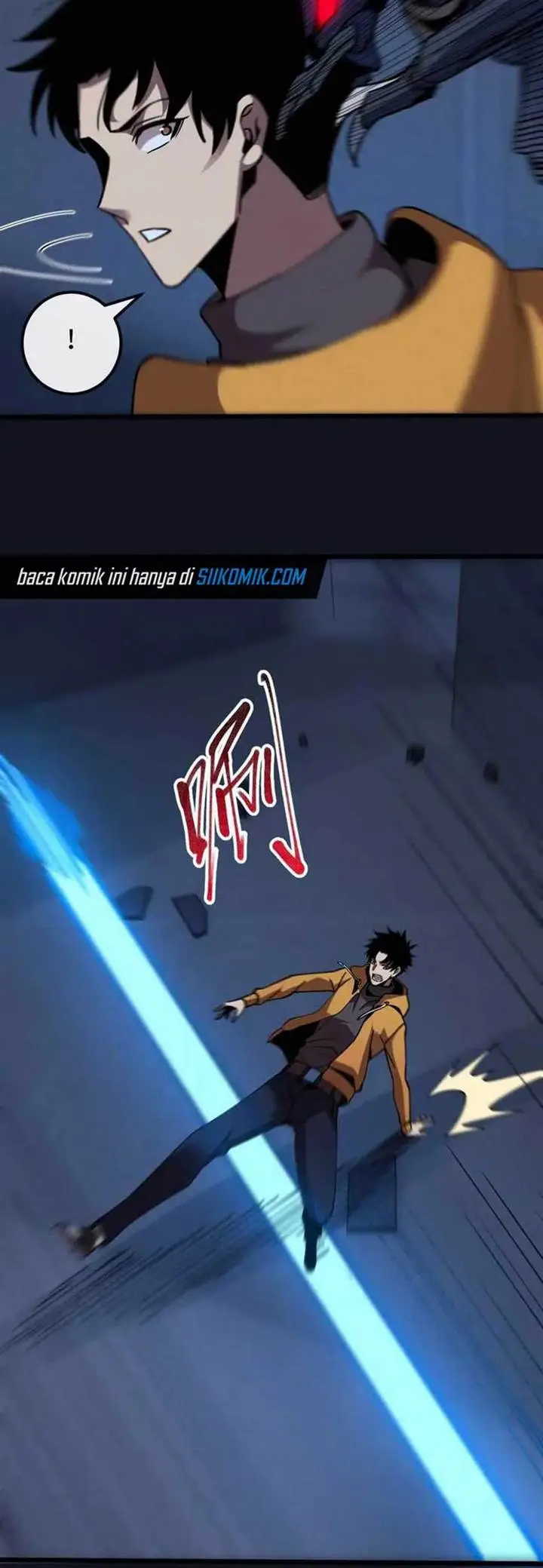 image-komik-contracted-all-ancient-divine-weapons-chapter-14-35/39