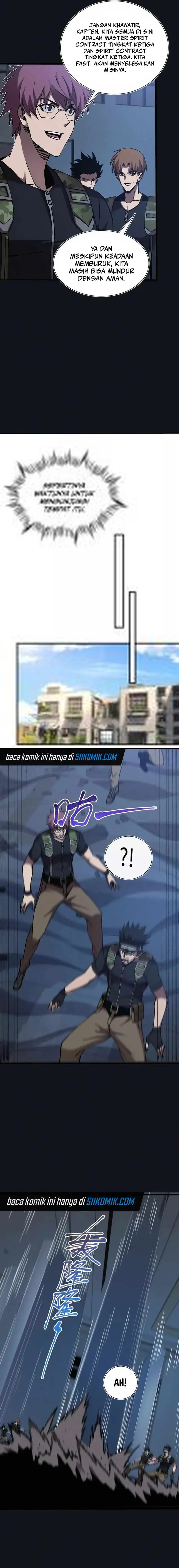 image-komik-contracted-all-ancient-divine-weapons-chapter-15-1/15