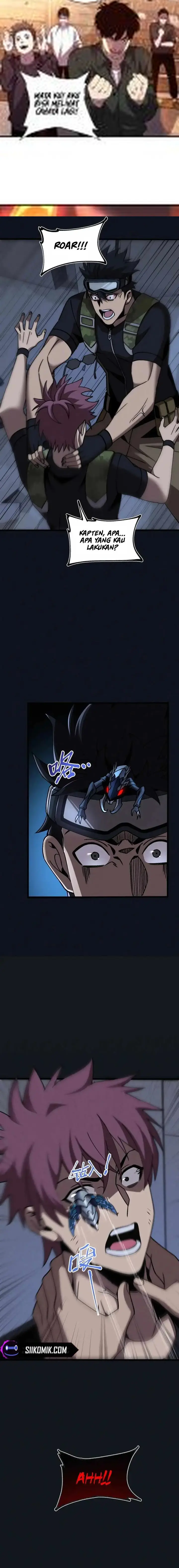 image-komik-contracted-all-ancient-divine-weapons-chapter-15-3/15