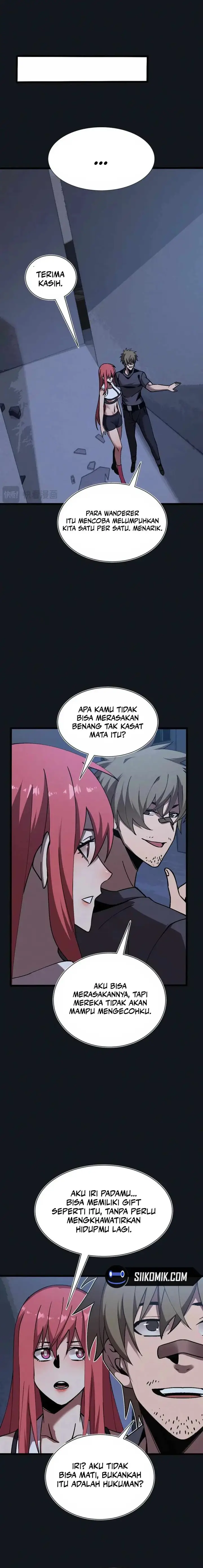 image-komik-contracted-all-ancient-divine-weapons-chapter-15-4/15