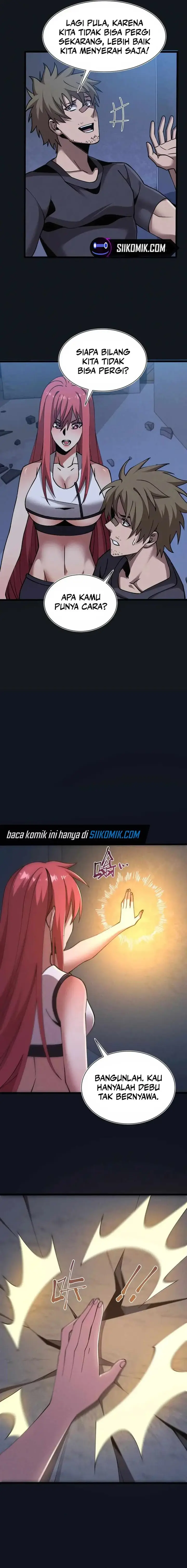 image-komik-contracted-all-ancient-divine-weapons-chapter-15-5/15