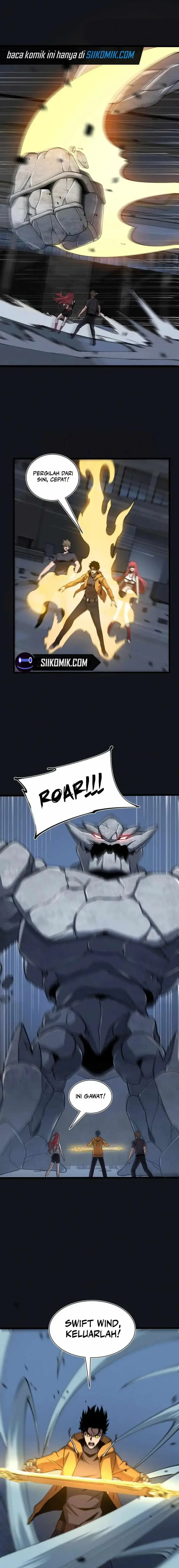 image-komik-contracted-all-ancient-divine-weapons-chapter-15-9/15