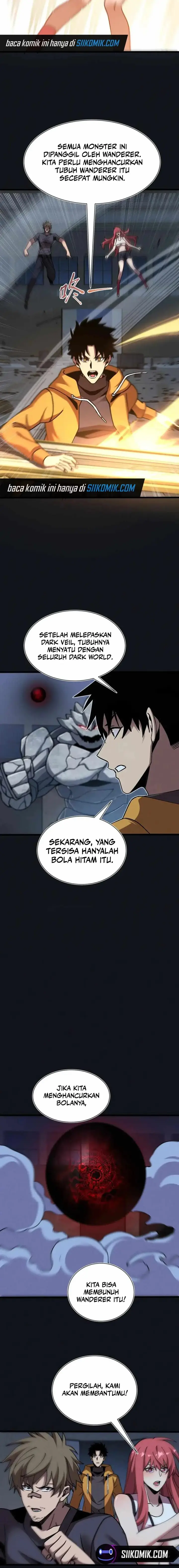 image-komik-contracted-all-ancient-divine-weapons-chapter-15-11/15