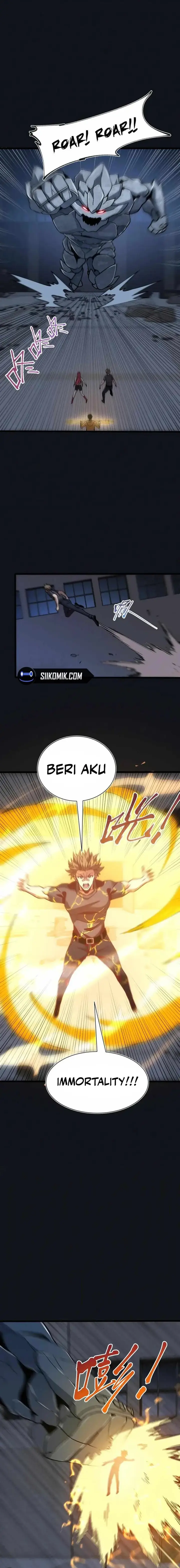 image-komik-contracted-all-ancient-divine-weapons-chapter-15-12/15