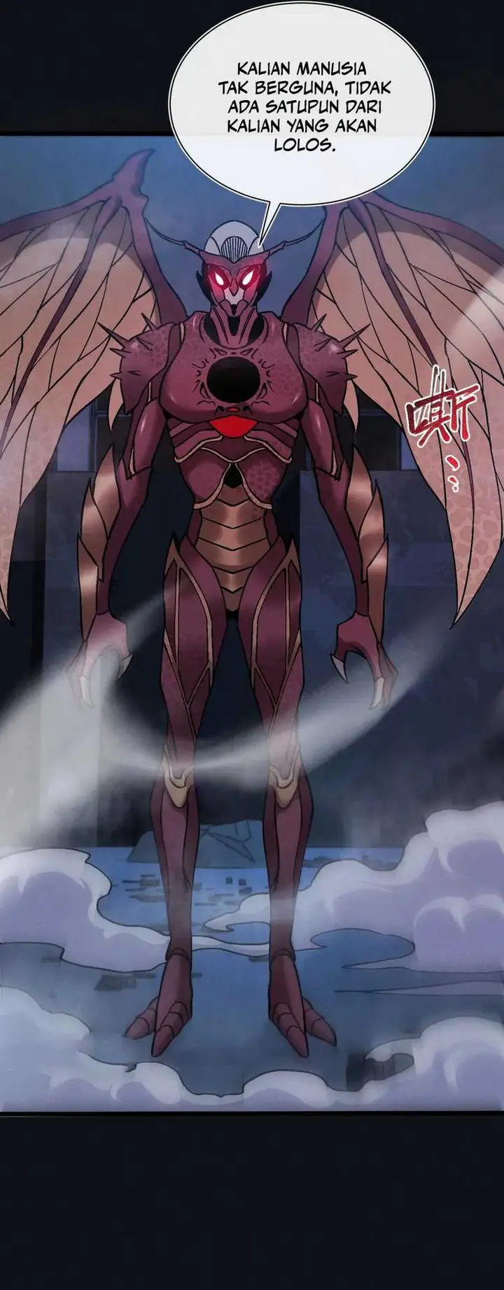 image-komik-contracted-all-ancient-divine-weapons-chapter-16-11/43