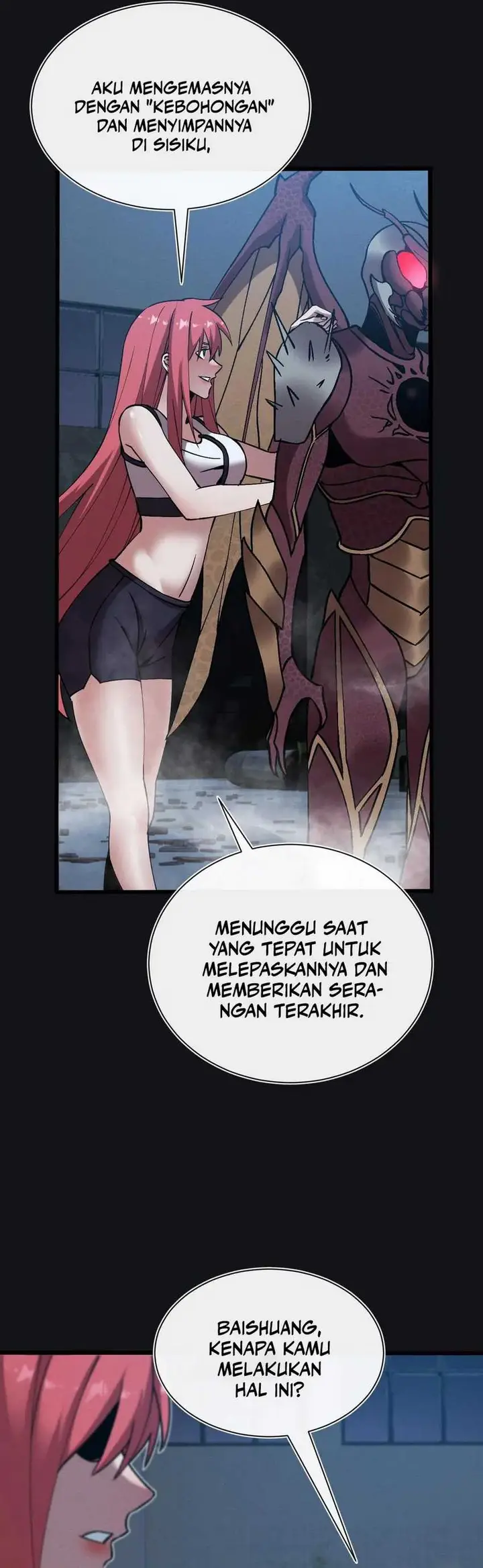 image-komik-contracted-all-ancient-divine-weapons-chapter-16-14/43