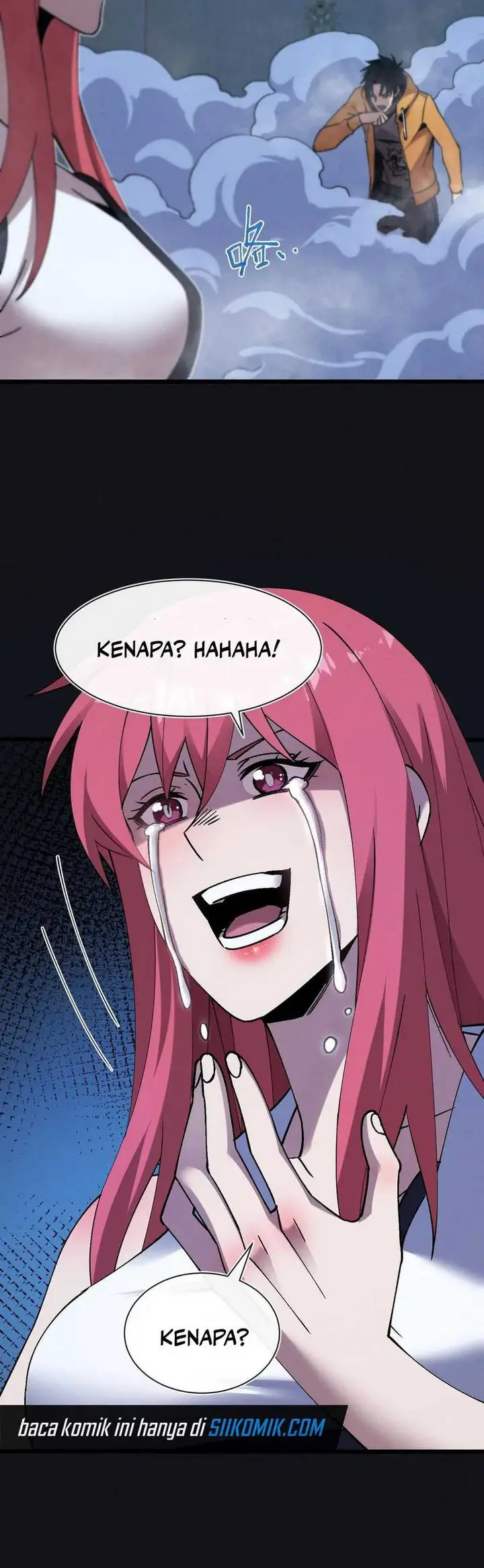 image-komik-contracted-all-ancient-divine-weapons-chapter-16-15/43