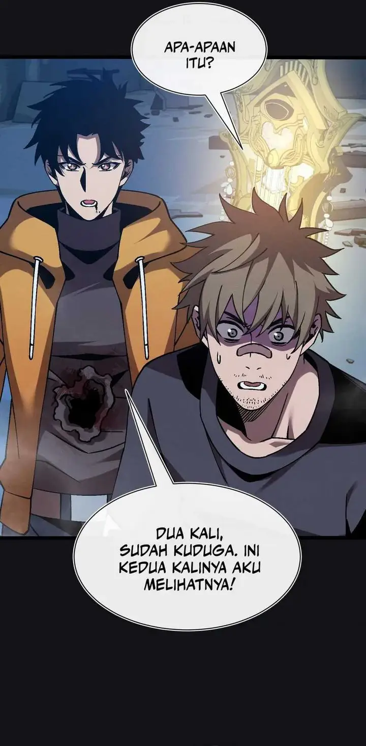 image-komik-contracted-all-ancient-divine-weapons-chapter-16-17/43